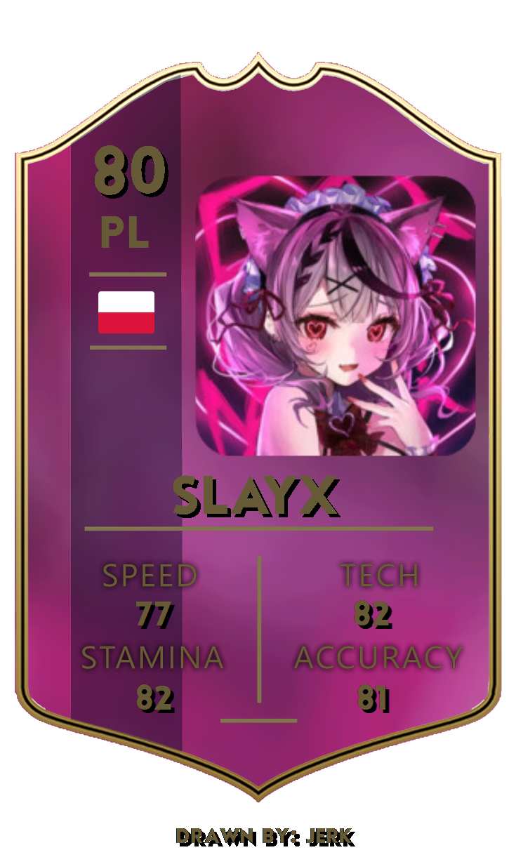 yeet